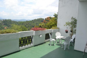 Banda Casa, Kandy